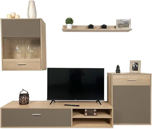 mueble salon